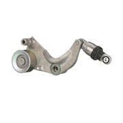 Gates Auxiliary Belt Tensioner T39077