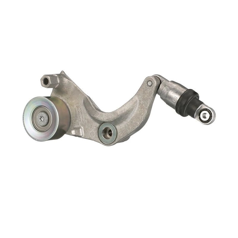 Gates Auxiliary Belt Tensioner T39077