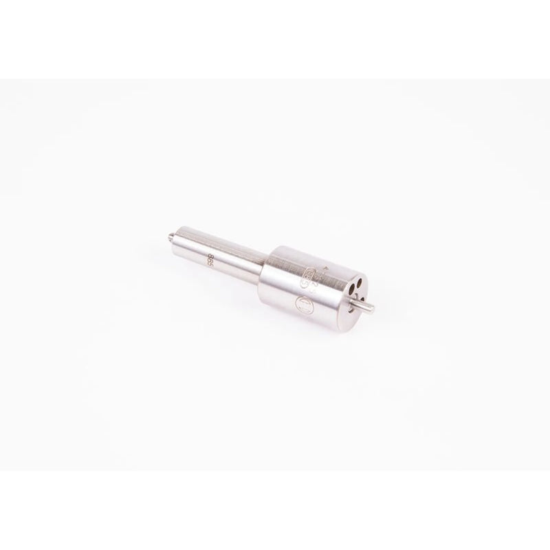 Bosch Diesel Injector Nozzle Tip 0 433 271 819