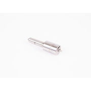 Bosch Diesel Injector Nozzle Tip 0 433 271 819
