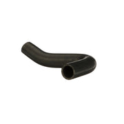 Gates Radiator Coolant Hose 295mm ID 05-5550