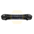 NAPA Control/Trailing Arm Front NST2329