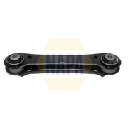 NAPA Control/Trailing Arm Front NST2329