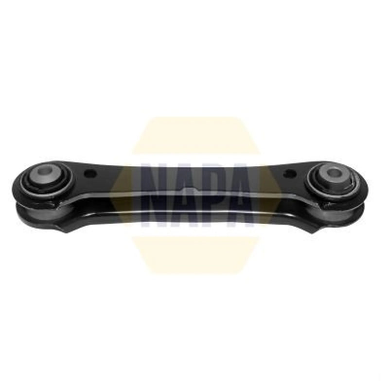 NAPA Control/Trailing Arm Front NST2329