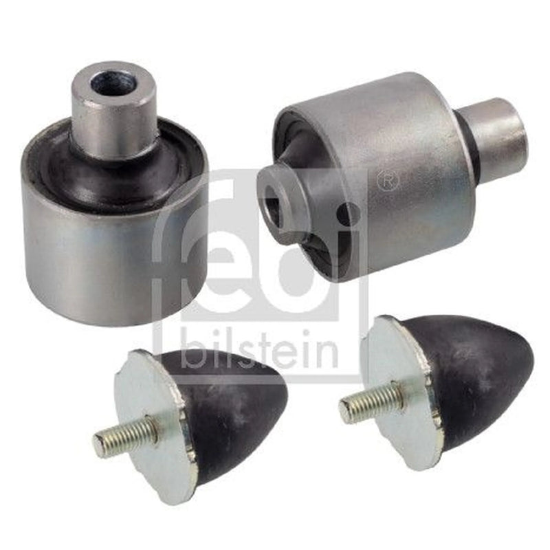 Febi Driver Cab Suspension Repair Kit 174914
