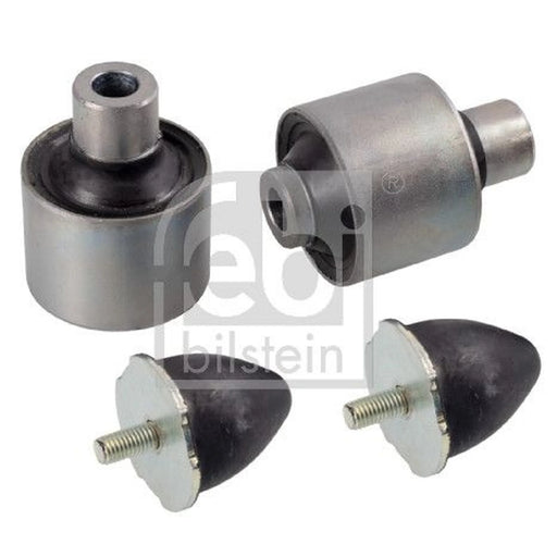 Febi Driver Cab Suspension Repair Kit 174914