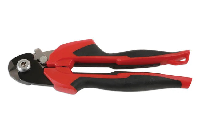 Laser Tools Wire Cutter 180mm - PL