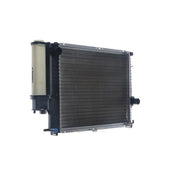 Mahle Engine Radiator CR 336 001S
