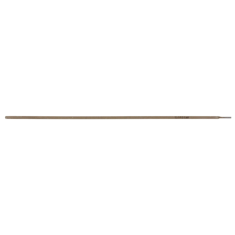 Draper Welding Electrodes 2.5kg Pack - Multiple Length Options