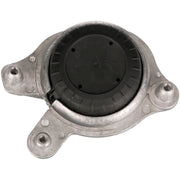 Gates Engine Mount Mounting Right ETM2125