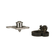 Gates Timing Belt & Water Pump Kit KP15674XS