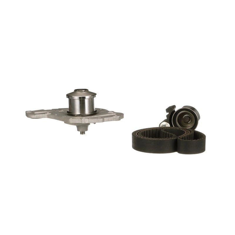 Gates Timing Belt & Water Pump Kit KP15674XS