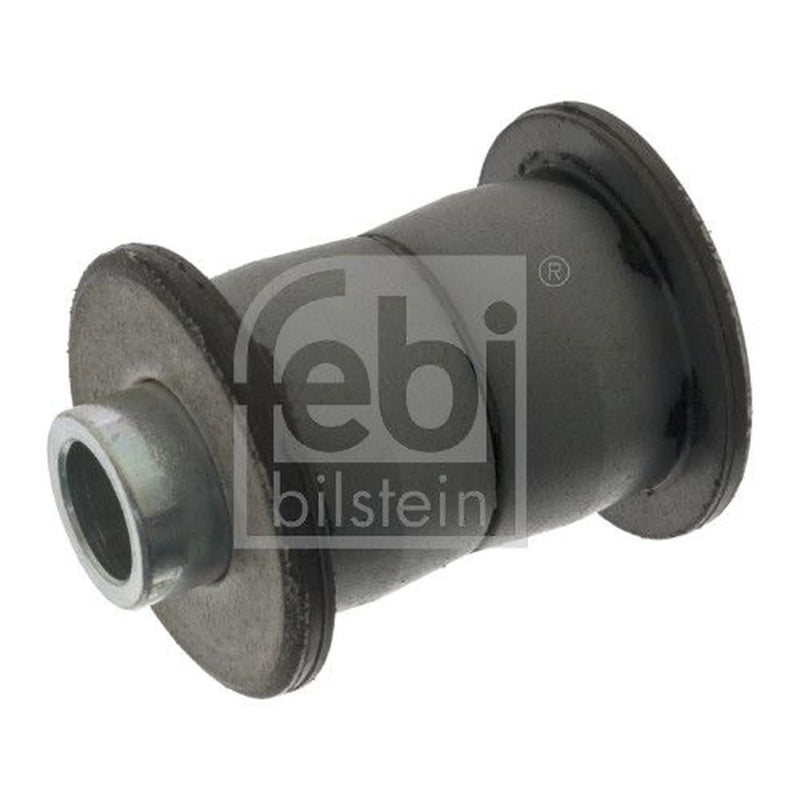 Febi Spring Eye Bush OD ID 100695