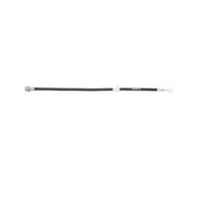 Bosch Brake Hydraulic Hose Line Front Right 1 987 481 850