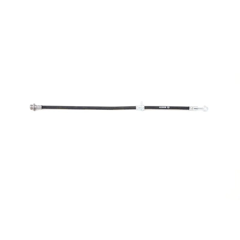 Bosch Brake Hydraulic Hose Line Front Right 1 987 481 850