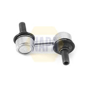 NAPA Stabiliser Bar Link Coupling Rod Front Right NST7004