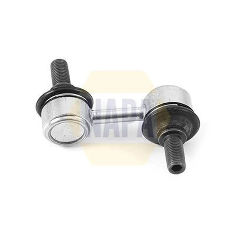 NAPA Stabiliser Bar Link Coupling Rod Front Right NST7004