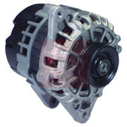 Apec Car Alternator 12V AAL1845