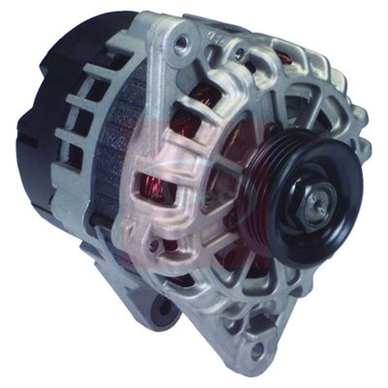 Apec Car Alternator 12V AAL1845