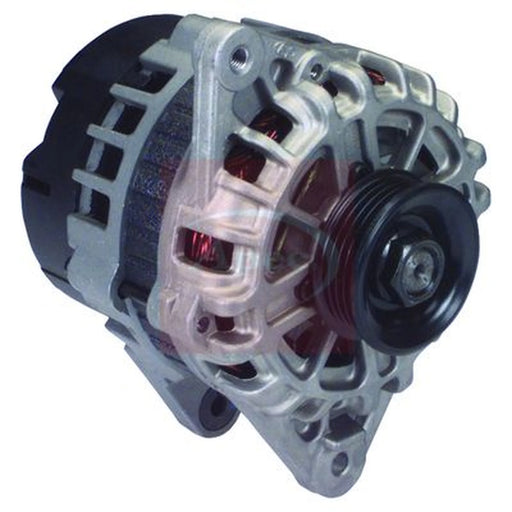 Apec Car Alternator 12V AAL1845