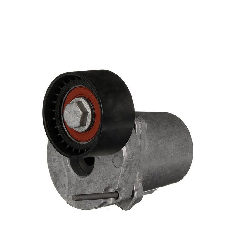 Gates Auxiliary Belt Tensioner T39109
