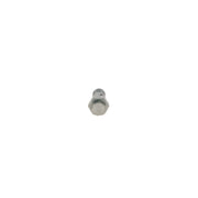 Bosch Fuel Injection Control Valve 2 417 413 101