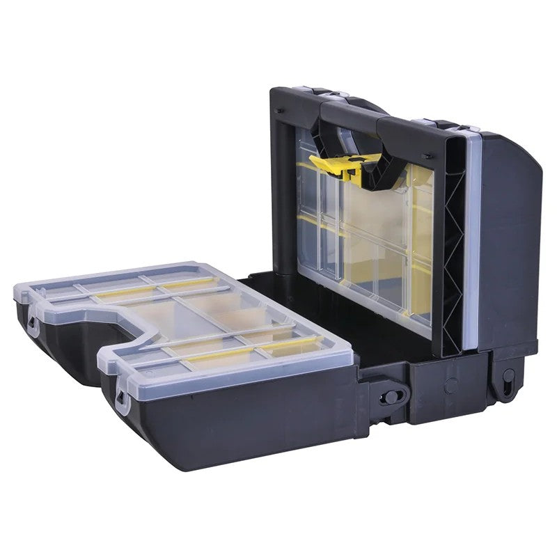 STANLEY® Hand Tools 3-in-1 Tool Organiser - STST1-71963