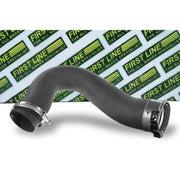First Line Intercooler Turbo Charge Air Hose FTH1725
