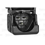 Valeo Ignition Coil Pack 245730