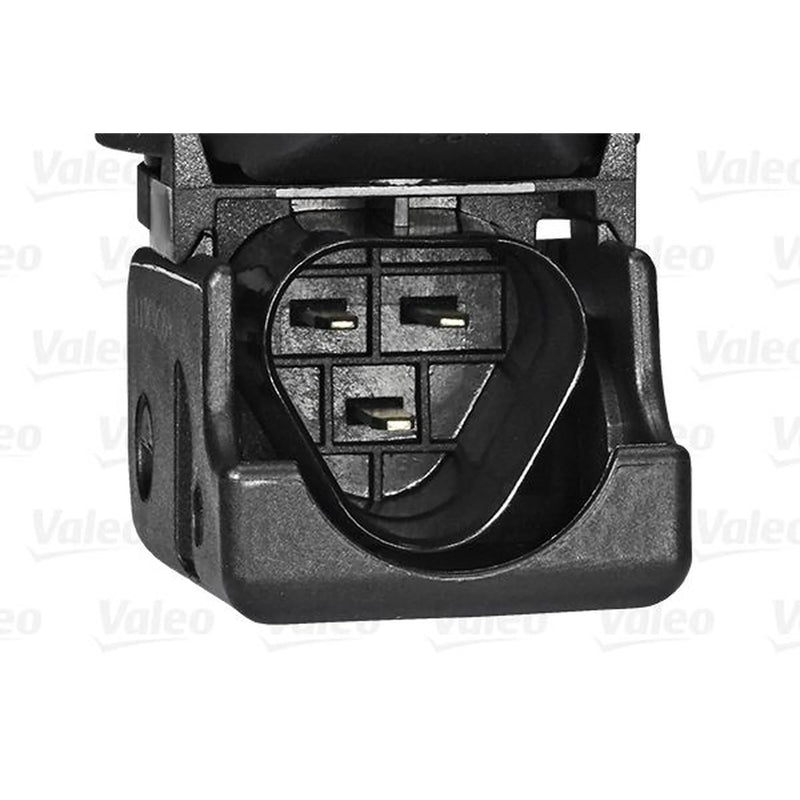 Valeo Ignition Coil Pack 245730