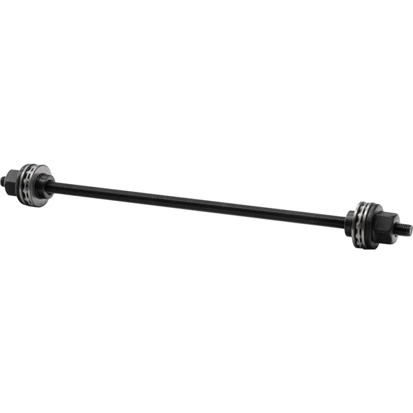Sealey Force Screw c/w Nut M10 x 1.25