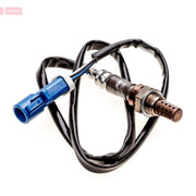Denso O2 Lambda Oxygen Sensor Front DOX-1716