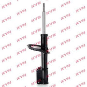 KYB Shock Absorber Damper Strut Front Left 339772