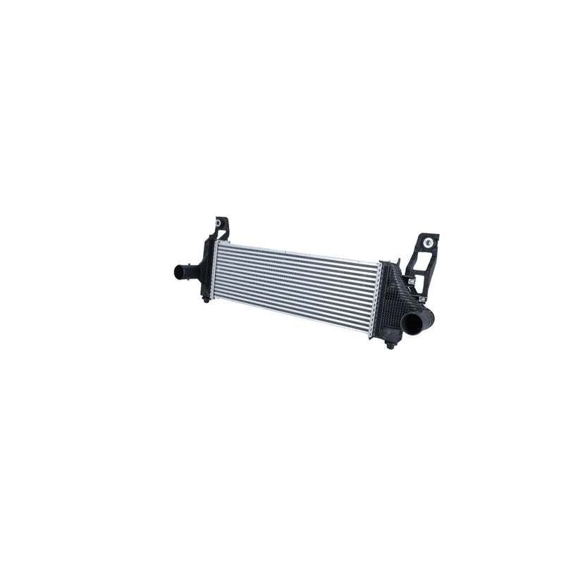 NRF Intercooler (Charge Air Cooler) 309058