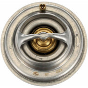 Gates Thermostat,Coolant TH14387G1