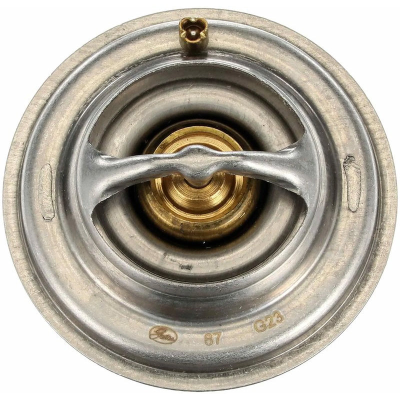 Gates Thermostat,Coolant TH14387G1