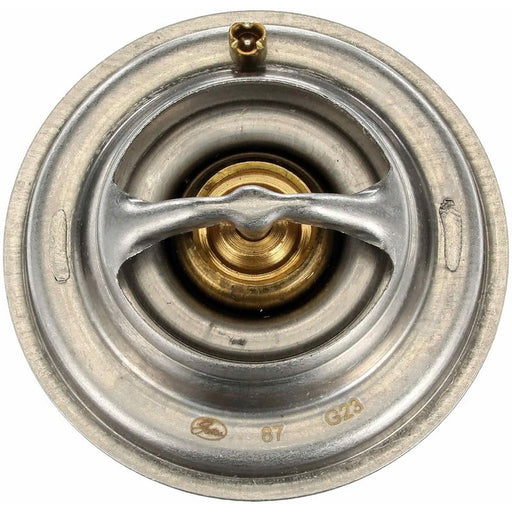 Gates Thermostat,Coolant TH14387G1