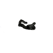 Gates Radiator Coolant Hose 640mm ID 05-4589