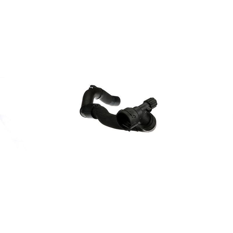Gates Radiator Coolant Hose 640mm ID 05-4589
