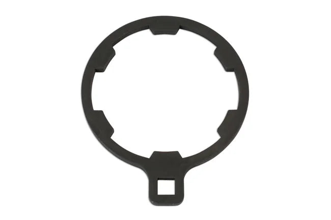 Laser Tools Coolant/Radiator Cap Wrench - for BMW - PL