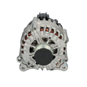 Valeo Car Alternator 12V 439888