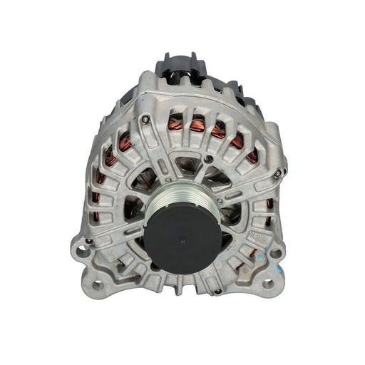 Valeo Car Alternator 12V 439888
