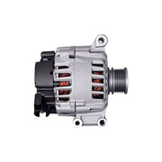 Hella Car Alternator 12V 8EL 012 430-051
