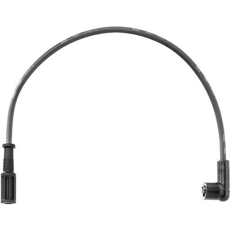 BERU Ignition HT Lead Cable Kit ZEF787