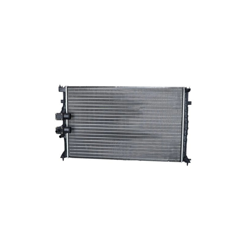 NRF Engine Radiator 53842A