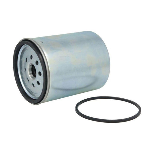 Bosch Cv Fuel Filter N2135 (Hgv) Fits Volvo Fh 16 540 - 16.1 4X2 - 05- F02640213 Bosch  - Town Parts