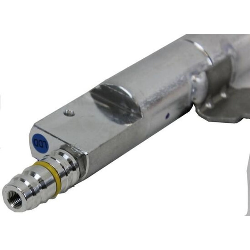 Mahle Air Conditioning Dryer AD 103 000P