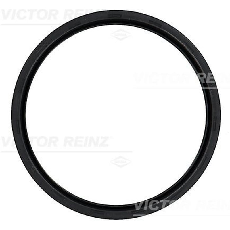 Victor Reinz Crankshaft Shaft Seal OD ID Wide 81-10510-00