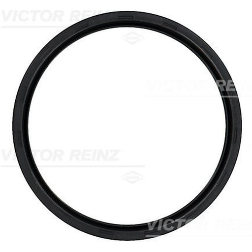 Victor Reinz Crankshaft Shaft Seal OD ID Wide 81-10510-00