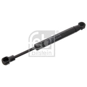 Febi Air Deflector Gas Spring 49822